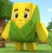 Tamal1toh
