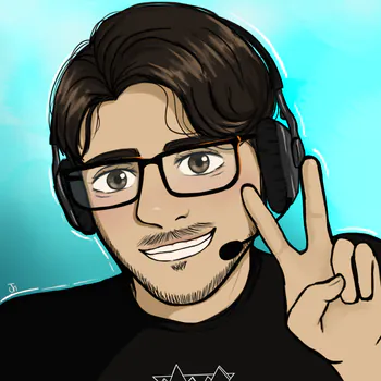 daydreamertv