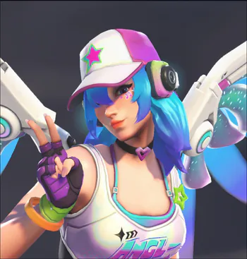 daydreamertv