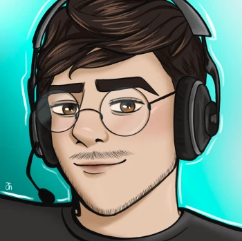 daydreamertv