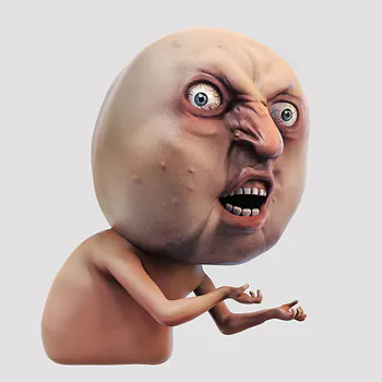 chainreacter