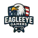 EagleEyeGamer