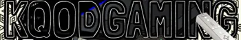 KQODGAMING