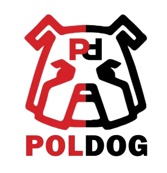 Poldoggg