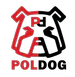 Poldoggg
