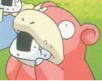 velkyu