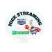 NICKSTREAMPERU