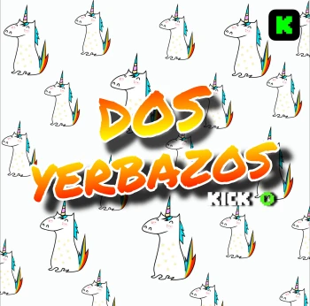 DosYerbazos