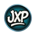 JosuXp