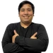 MrTrader7cifras - Kick Charts