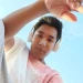 xNvisaxX