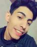 Frank_Gamer21
