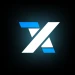 Xzics