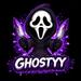 GhostyyFPS