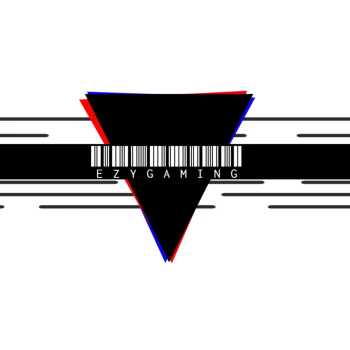 ezygaming0