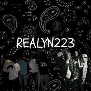 REALYN223
