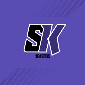 SK_502