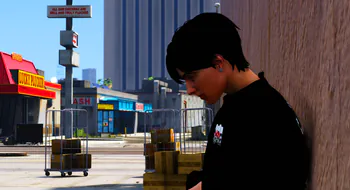 Neo_surenos
