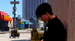 Neo_surenos