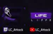 LC_Attack