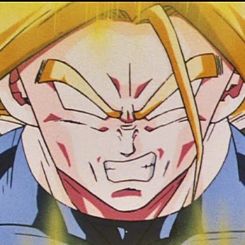 FutureTrunks99 - Kick Charts