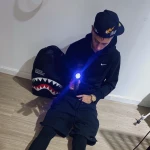 alexyknww