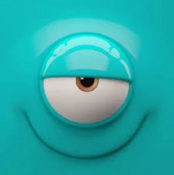 9rites Kick Profile Picture