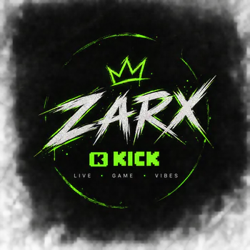 zrxx_gg