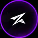 zrxx_gg