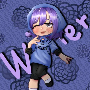 2_Winter