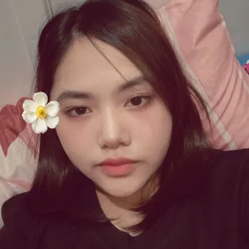 mowmosan