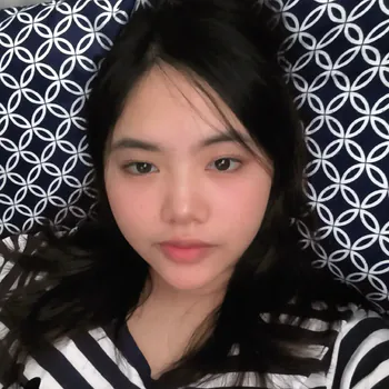 mowmosan
