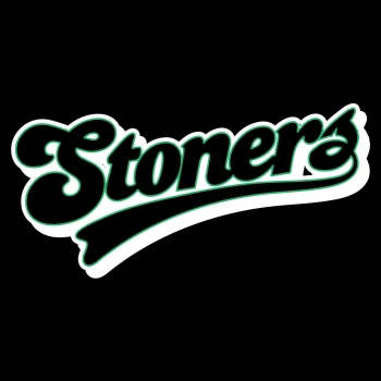 stonhers - Kick Charts