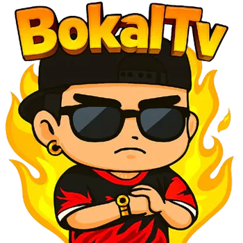 BokalllTv
