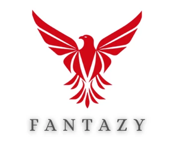fantazy_911