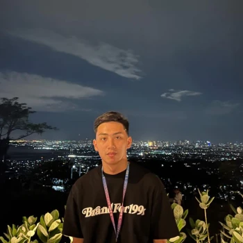 Dreeew1