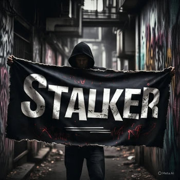 Tio_StaLkeR