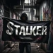 Tio_StaLkeR - Kick Charts