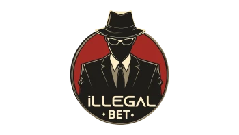 ILLEGALBETCASINO