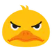 Patito_o