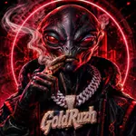 goldruzhtv
