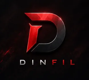 dinfil3
