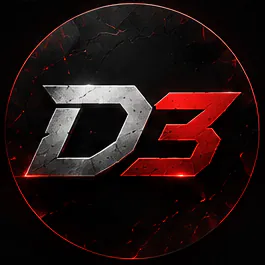dinfil3