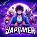 japgamer