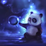 tulin66 avatar