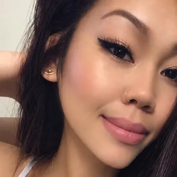 queenliiivv