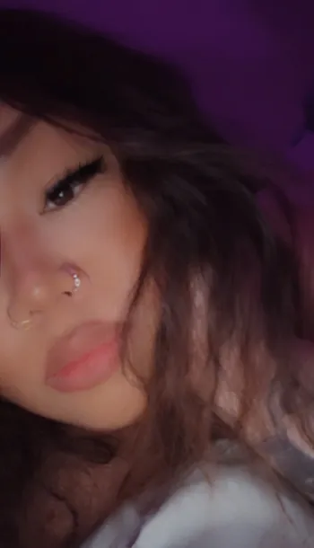 queenliiivv