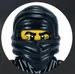 TJRstreams