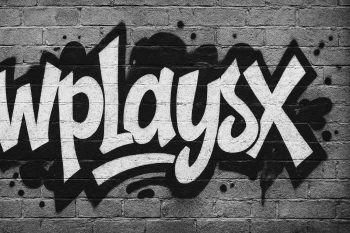 Wplaysx