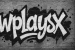 Wplaysx